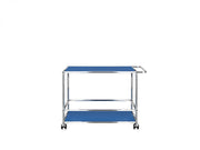 Haller Cart - MyConcept Hong Kong