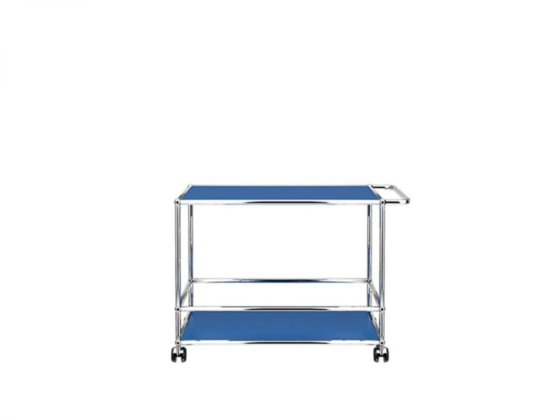 Haller Cart - MyConcept Hong Kong