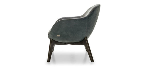 Ghirla Armchair