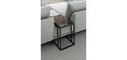 Ghisolfa by Nicoline Italia - angle view