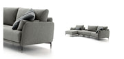 Ghisolfa by Nicoline Italia - detail view
