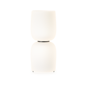Ghost Table Lamp - MyConcept Hong Kong