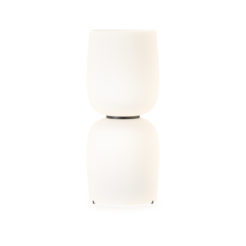 Ghost Table Lamp - MyConcept Hong Kong