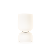 Ghost Table Lamp - MyConcept Hong Kong
