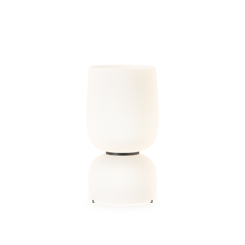 Ghost Table Lamp - MyConcept Hong Kong