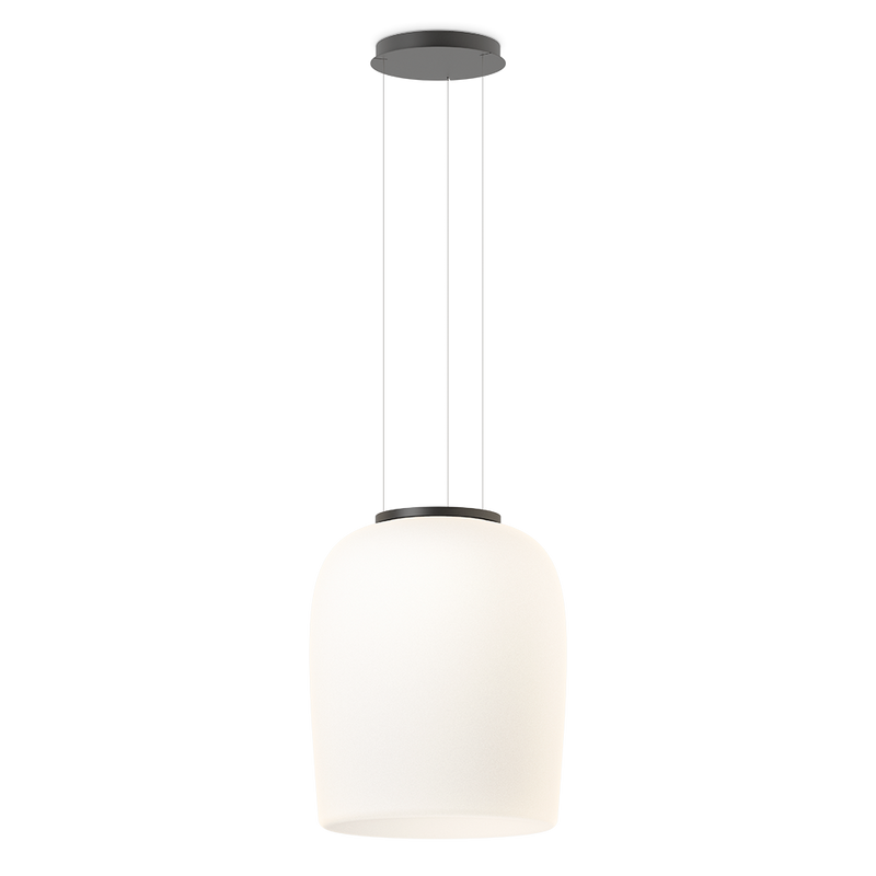 Ghost Pendant Lamp - MyConcept Hong Kong