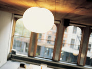 Flos GLO-BALL Ceiling 2 - MyConcept Hong Kong
