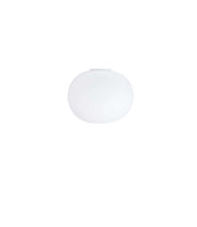 Flos GLO-BALL Ceiling 1 - MyConcept Hong Kong
