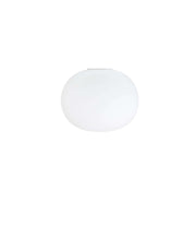 Flos GLO-BALL Ceiling 2 - MyConcept Hong Kong