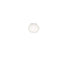 Flos Mini Glo-Ball Ceiling/Wall Lamp - MyConcept Hong Kong