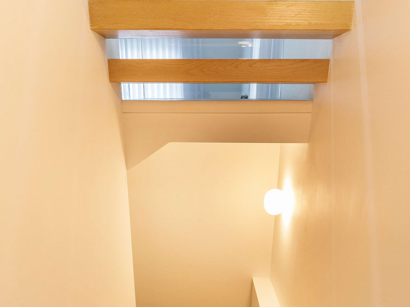 Flos Glo-Ball Ceiling/Wall Zero - MyConcept Hong Kong