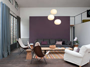 Flos Glo-Ball Suspension 2 - MyConcept Hong Kong
