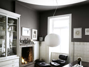 Flos Glo-Ball Suspension 2 - MyConcept Hong Kong