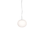 Flos Glo-Ball Suspension 1 - MyConcept Hong Kong