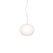 Flos Glo-Ball Suspension 2 - MyConcept Hong Kong
