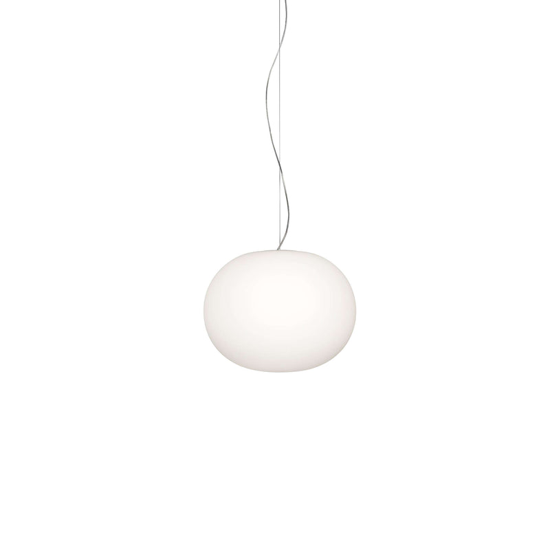 Flos Glo-Ball Suspension 2 - MyConcept Hong Kong