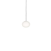 Flos Mini Glo-Ball Suspension Lamp - MyConcept Hong Kong