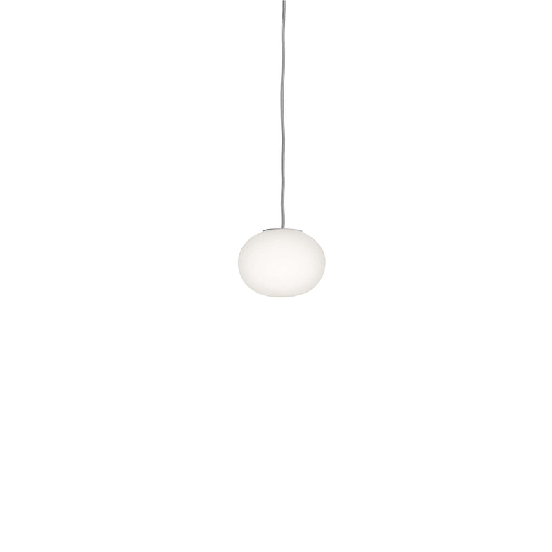 Flos Mini Glo-Ball Suspension Lamp - MyConcept Hong Kong