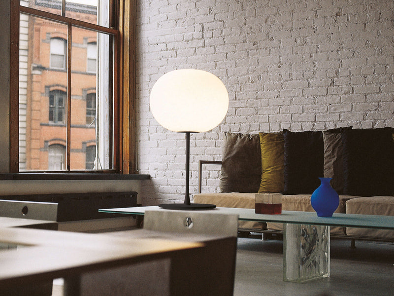 Flos Glo-Ball T1 Table Lamps - MyConcept Hong Kong