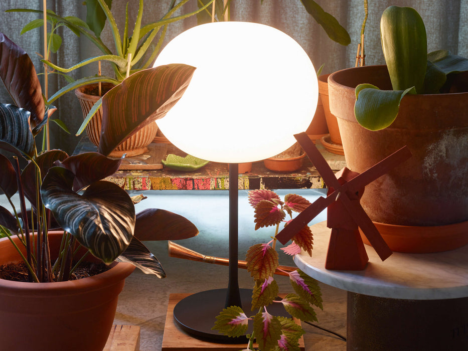 Flos Glo-Ball T1 Table Lamps - MyConcept Hong Kong