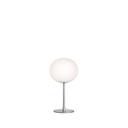 Flos Glo-Ball T1 Table Lamps - MyConcept Hong Kong