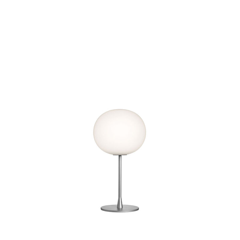 Flos Glo-Ball T1 Table Lamps - MyConcept Hong Kong