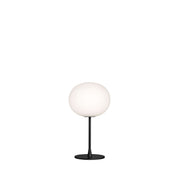 Flos Glo-Ball T1 Table Lamps - MyConcept Hong Kong