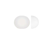 Flos Glo-Ball Wall Lamp - MyConcept Hong Kong
