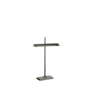 Flos Goldman Table Lamps - MyConcept Hong Kong