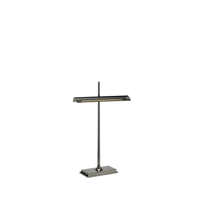 Flos Goldman Table Lamps - MyConcept Hong Kong