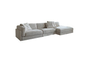 Gould Sofa