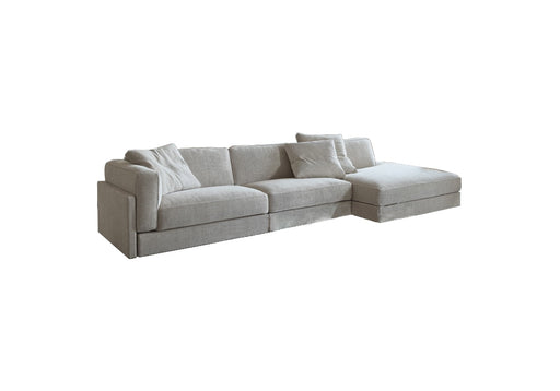 Gould Sofa