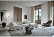Gould Sofa