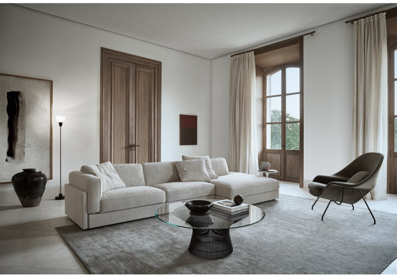 Gould Sofa