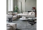 Gould Sofa