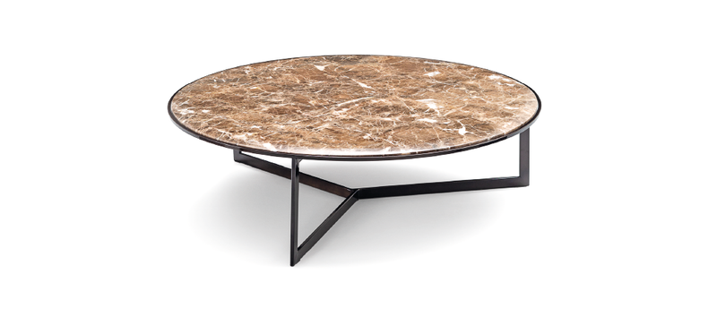 Grancircolo Side Table