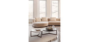 Grancircolo Side Table