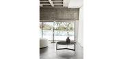 Grancircolo Side Table