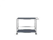 Haller Cart - MyConcept Hong Kong