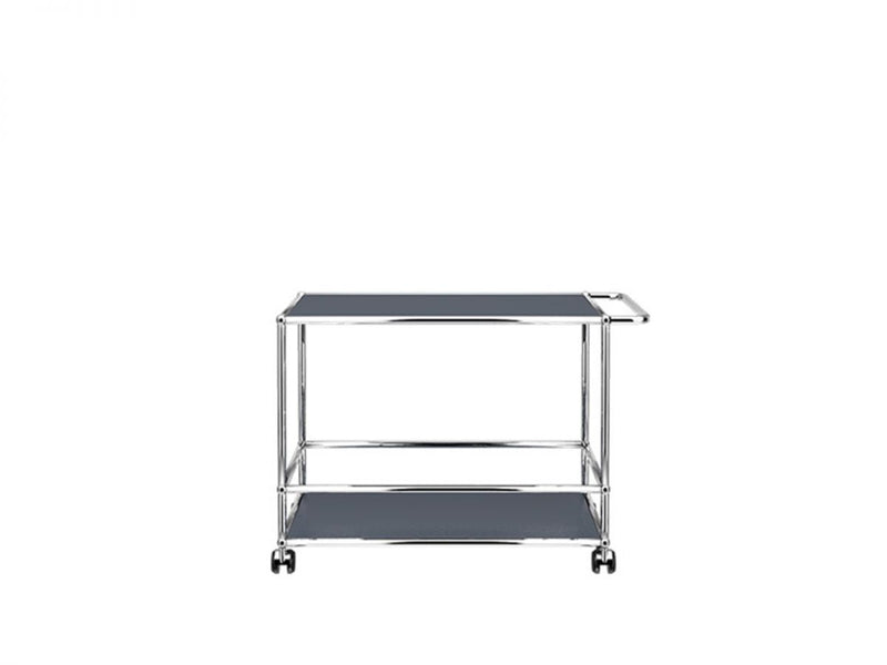 Haller Cart - MyConcept Hong Kong