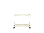 Haller Cart - MyConcept Hong Kong