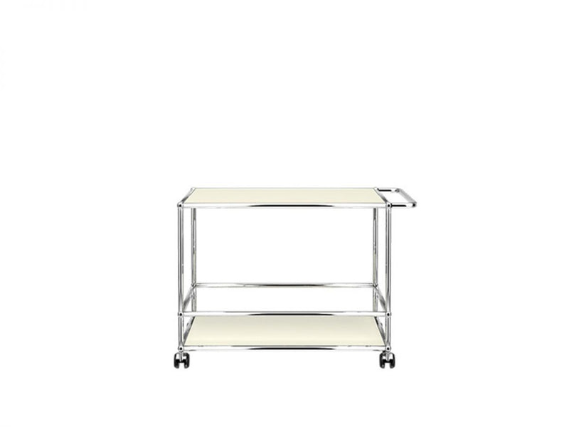 Haller Cart - MyConcept Hong Kong