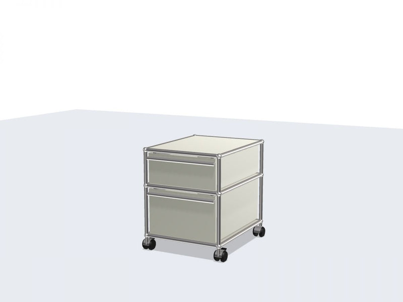 Drawers Trolley - MyConcept Hong Kong