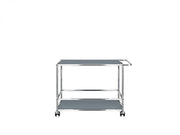Haller Cart - MyConcept Hong Kong
