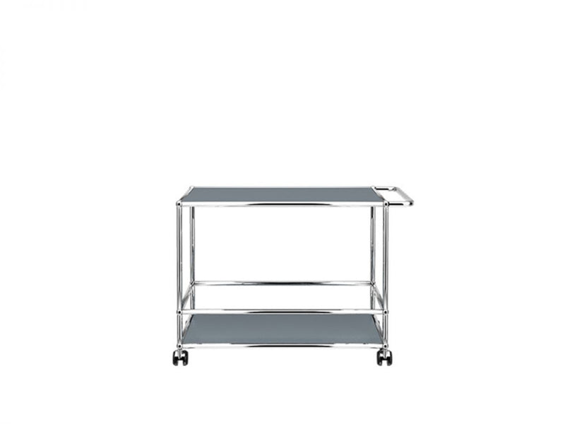 Haller Cart - MyConcept Hong Kong