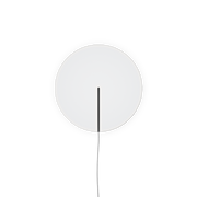 Guise Wall Lamp - MyConcept Hong Kong