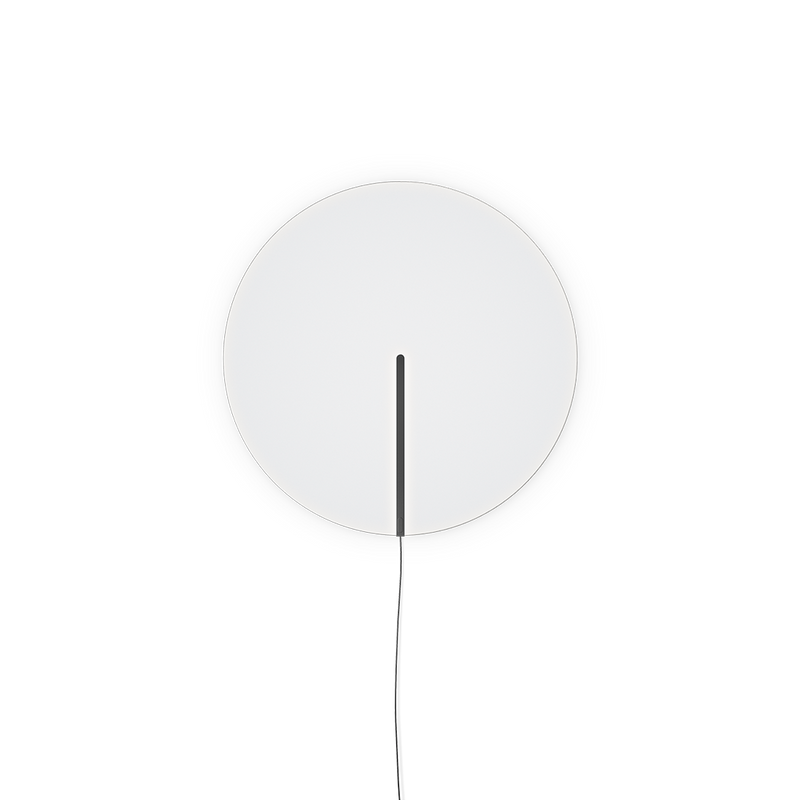 Guise Wall Lamp - MyConcept Hong Kong