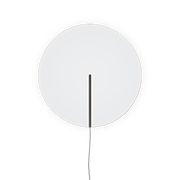 Guise Wall Lamp - MyConcept Hong Kong