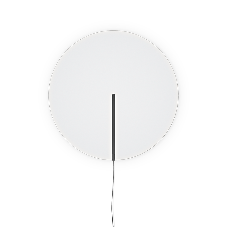 Guise Wall Lamp - MyConcept Hong Kong