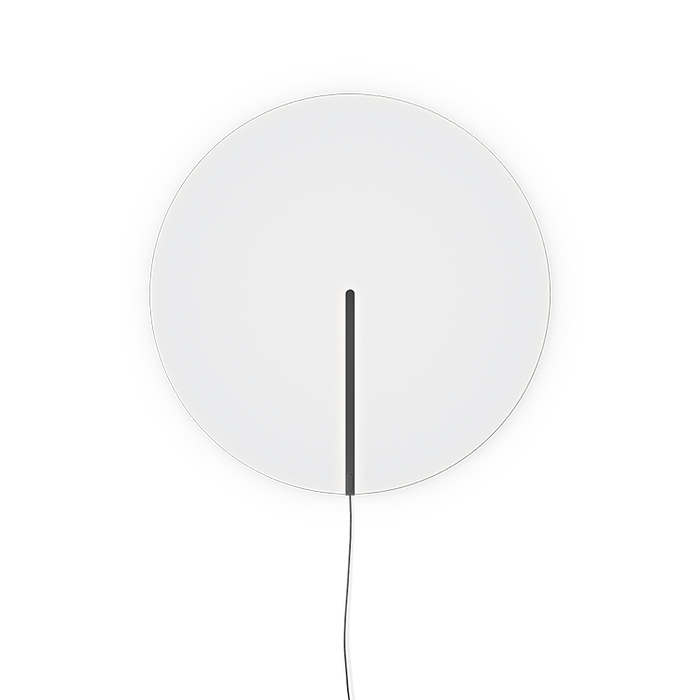 Guise Wall Lamp - MyConcept Hong Kong